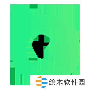 IEM 達拉斯站預選賽進入封閉賽階段
