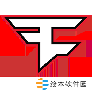 無(wú)限猖狂,！frozen拿下1.42 Rating助力隊(duì)伍兩連勝