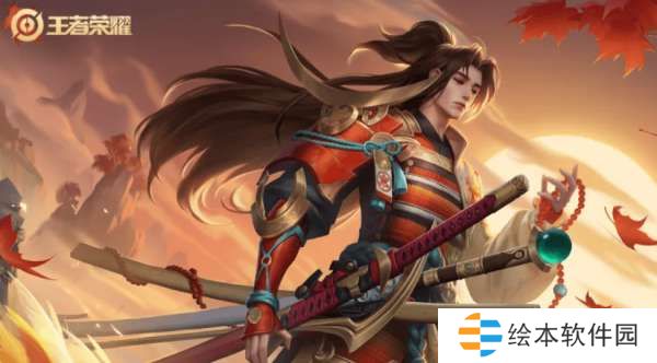 體驗(yàn)服更新公告：空空兒奪取裝備機(jī)制調(diào)整，橘右京定位調(diào)整