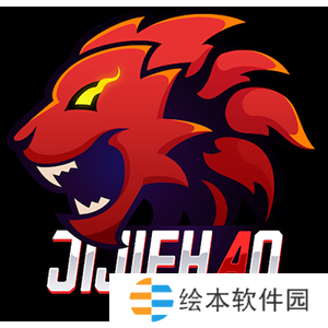 官宣：BOROS加盟JiJieHao